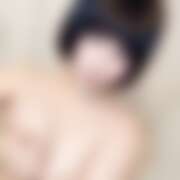 ヒメ日記 2025/07/09 09:17 投稿 くるみ あふたーすくーる本店