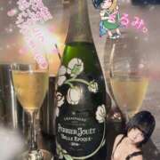 ヒメ日記 2025/07/09 11:00 投稿 くるみ あふたーすくーる本店