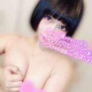 ヒメ日記 2025/07/10 07:16 投稿 くるみ あふたーすくーる本店