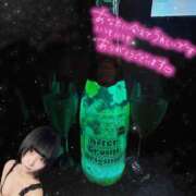 ヒメ日記 2025/07/10 18:34 投稿 くるみ あふたーすくーる本店