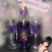 ヒメ日記 2025/07/10 18:37 投稿 くるみ あふたーすくーる本店