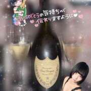 ヒメ日記 2025/07/10 19:03 投稿 くるみ あふたーすくーる本店