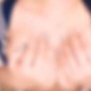 ヒメ日記 2025/07/10 20:23 投稿 くるみ あふたーすくーる本店