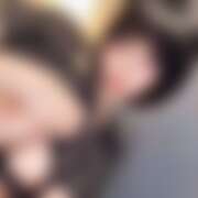 ヒメ日記 2025/07/11 15:20 投稿 くるみ あふたーすくーる本店