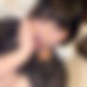 ヒメ日記 2025/07/11 16:30 投稿 くるみ あふたーすくーる本店