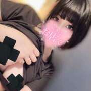 ヒメ日記 2025/07/12 17:12 投稿 くるみ あふたーすくーる本店