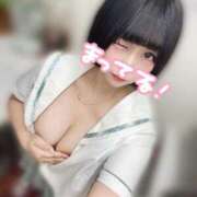 ヒメ日記 2025/07/14 10:00 投稿 くるみ あふたーすくーる本店