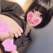 ヒメ日記 2025/07/14 13:18 投稿 くるみ あふたーすくーる本店