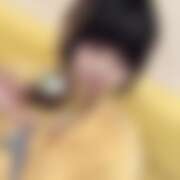 ヒメ日記 2025/07/17 08:53 投稿 くるみ あふたーすくーる本店