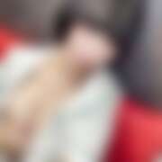 ヒメ日記 2025/07/17 11:09 投稿 くるみ あふたーすくーる本店