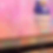 ヒメ日記 2025/07/17 12:03 投稿 くるみ あふたーすくーる本店