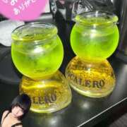 ヒメ日記 2025/07/17 16:03 投稿 くるみ あふたーすくーる本店