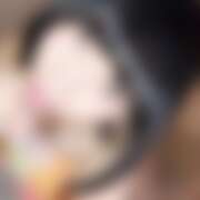 ヒメ日記 2025/07/17 18:25 投稿 くるみ あふたーすくーる本店