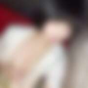 ヒメ日記 2025/07/18 10:10 投稿 くるみ あふたーすくーる本店