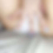 ヒメ日記 2025/07/18 12:00 投稿 くるみ あふたーすくーる本店