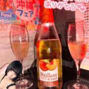 ヒメ日記 2025/07/18 16:50 投稿 くるみ あふたーすくーる本店