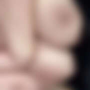 ヒメ日記 2025/07/19 06:44 投稿 くるみ あふたーすくーる本店