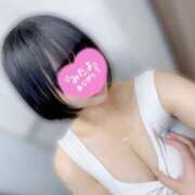 ヒメ日記 2025/07/19 11:01 投稿 くるみ あふたーすくーる本店