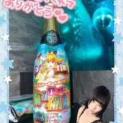 ヒメ日記 2025/07/19 20:00 投稿 くるみ あふたーすくーる本店