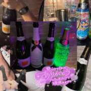 ヒメ日記 2025/07/19 20:08 投稿 くるみ あふたーすくーる本店