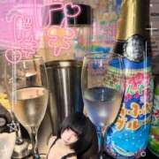 ヒメ日記 2025/07/19 20:11 投稿 くるみ あふたーすくーる本店