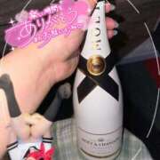 ヒメ日記 2025/07/19 20:16 投稿 くるみ あふたーすくーる本店