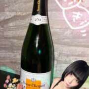 ヒメ日記 2025/07/19 20:22 投稿 くるみ あふたーすくーる本店