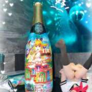 ヒメ日記 2025/07/19 20:25 投稿 くるみ あふたーすくーる本店