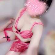 ヒメ日記 2025/07/20 06:42 投稿 くるみ あふたーすくーる本店