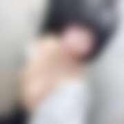 ヒメ日記 2025/07/20 07:00 投稿 くるみ あふたーすくーる本店