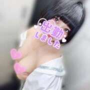 ヒメ日記 2025/07/20 12:16 投稿 くるみ あふたーすくーる本店