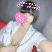 ヒメ日記 2025/07/21 06:23 投稿 くるみ あふたーすくーる本店