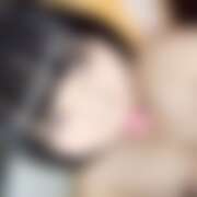 ヒメ日記 2025/07/21 06:27 投稿 くるみ あふたーすくーる本店