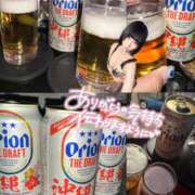 ヒメ日記 2025/07/21 20:10 投稿 くるみ あふたーすくーる本店