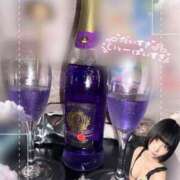 ヒメ日記 2025/07/21 20:16 投稿 くるみ あふたーすくーる本店