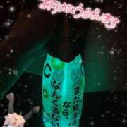 ヒメ日記 2025/07/21 20:21 投稿 くるみ あふたーすくーる本店