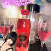 ヒメ日記 2025/07/21 20:46 投稿 くるみ あふたーすくーる本店