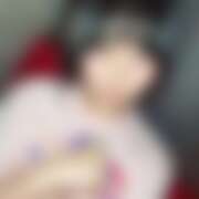 ヒメ日記 2025/07/22 02:57 投稿 くるみ あふたーすくーる本店