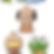 ヒメ日記 2025/07/22 14:50 投稿 くるみ あふたーすくーる本店