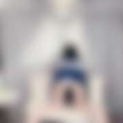 ヒメ日記 2025/07/22 15:51 投稿 くるみ あふたーすくーる本店