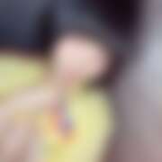 ヒメ日記 2025/07/23 10:38 投稿 くるみ あふたーすくーる本店