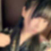 ヒメ日記 2025/07/24 09:58 投稿 くるみ あふたーすくーる本店