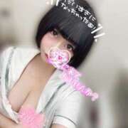 ヒメ日記 2025/07/24 22:11 投稿 くるみ あふたーすくーる本店