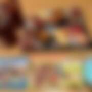 ヒメ日記 2025/07/25 12:25 投稿 くるみ あふたーすくーる本店