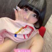 ヒメ日記 2025/07/25 16:11 投稿 くるみ あふたーすくーる本店