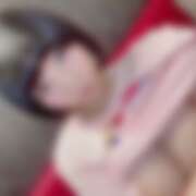 ヒメ日記 2025/07/25 22:08 投稿 くるみ あふたーすくーる本店