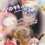 ヒメ日記 2025/07/26 18:03 投稿 くるみ あふたーすくーる本店