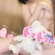 ヒメ日記 2025/07/27 11:41 投稿 くるみ あふたーすくーる本店