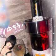 ヒメ日記 2025/07/27 17:14 投稿 くるみ あふたーすくーる本店