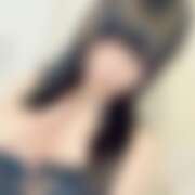 ヒメ日記 2025/07/27 18:11 投稿 くるみ あふたーすくーる本店